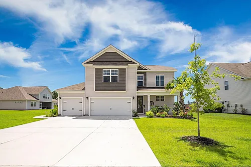 149 Airy Dr Photo 1