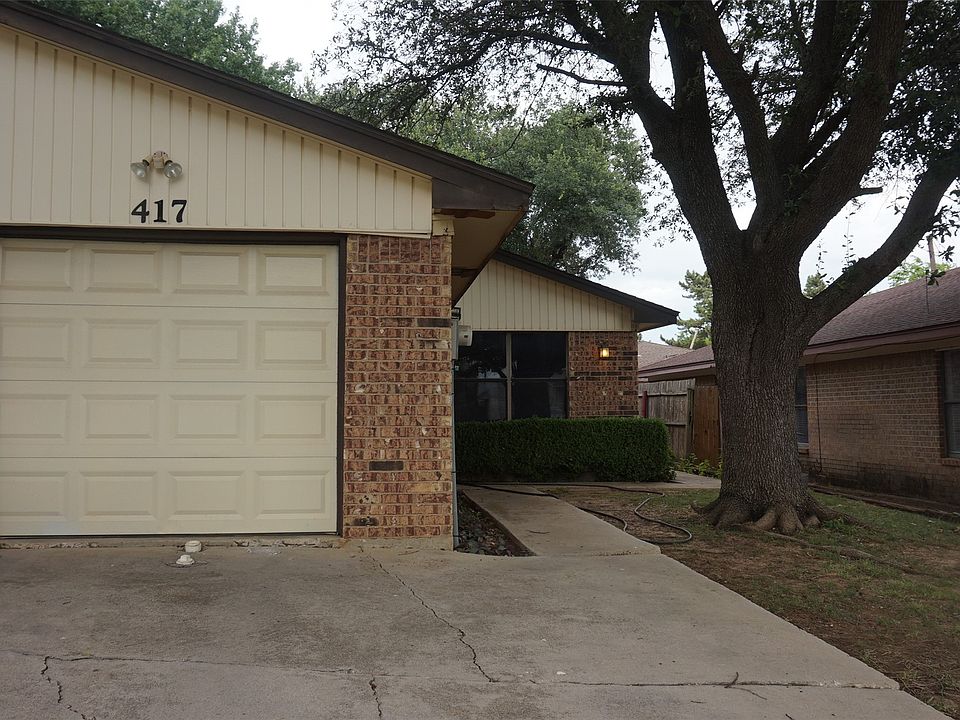 1st image of 417 Gabe Ct
