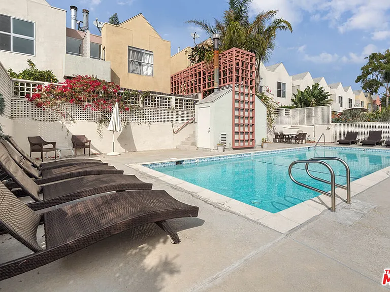 28711 Pacific Coast Hwy #6 — Photo 5