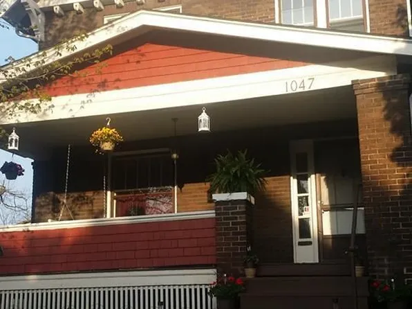 1047 Linwood Ave, Columbus, OH 43206