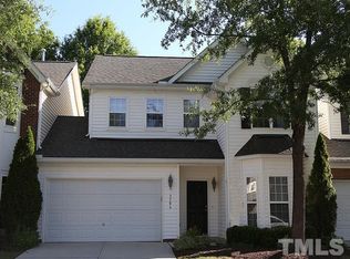 3506 Archdale Dr, Raleigh, NC 27614