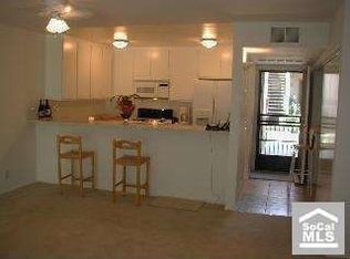 284 Tangelo, Irvine, CA 92618