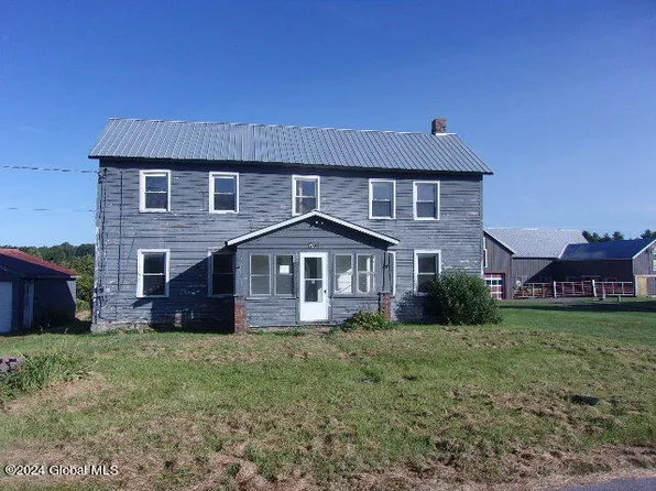 798 State Highway 29, Broadalbin, NY 12025