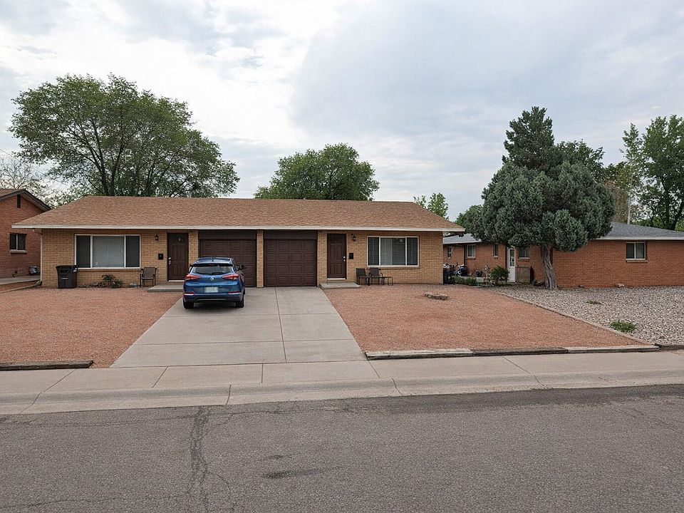 2nd image of 66 Scotland Rd #1