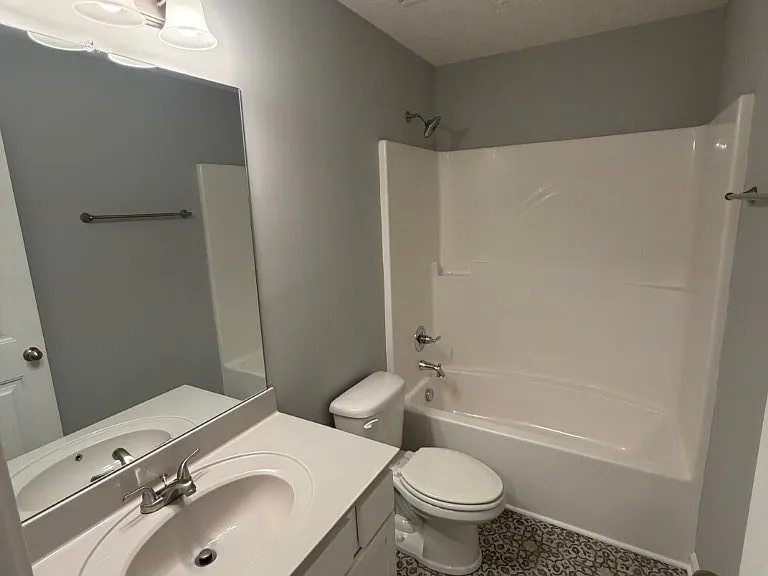 4223 Brogli Dr — Photo 13