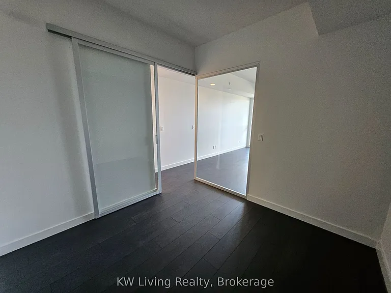 68 Esther Shiner Blvd #556 — Photo 14