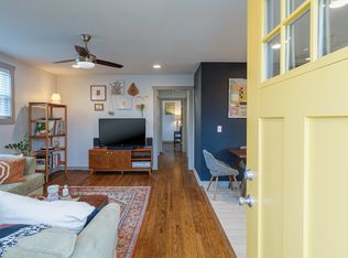 2607 Jenkins St, Nashville, TN 37208