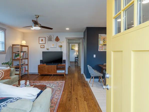 2607 Jenkins St, Nashville, TN 37208