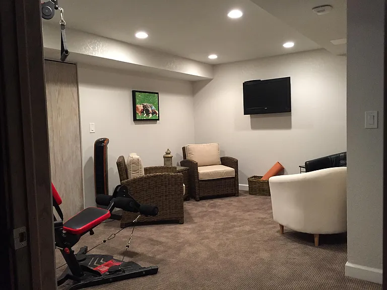21690 Mary Lynn Dr #21690 — Photo 5