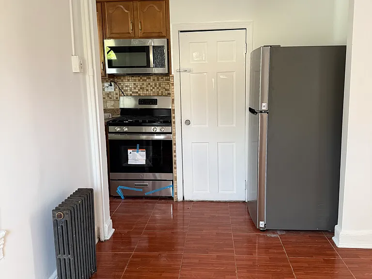 640 W Seaman Ave #A — Photo 14