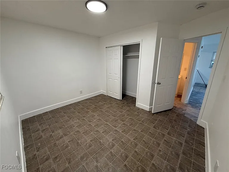 2708 Broadway #5 — Photo 4