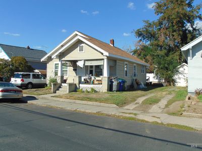 1437 Idaho St, Lewiston, ID, 83501
