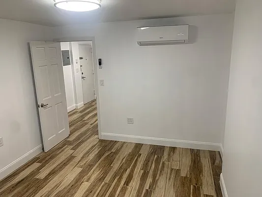 Rented by Charles Rutenberg Realty, Inc. | media 11