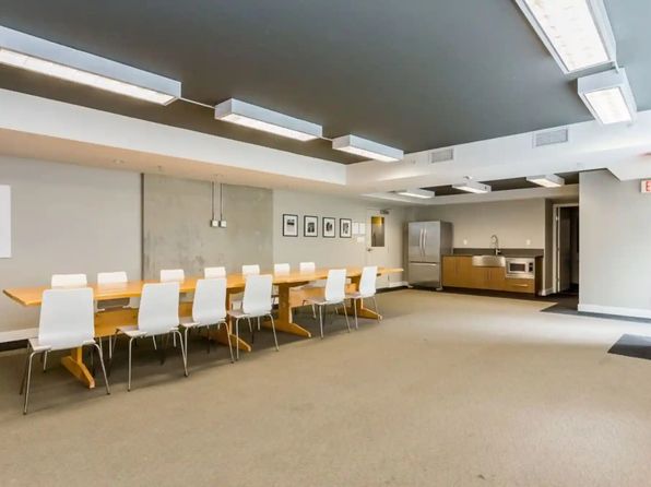 264 E 6th Ave, Vancouver, BC V5T 1J8