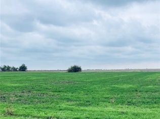 Krause Rd LOT 3&4, Holland, TX 76534