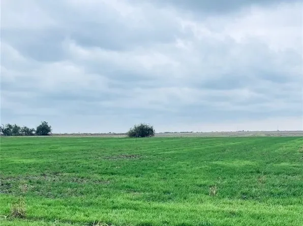 Krause Rd Lot 3&4, Holland, TX 76534