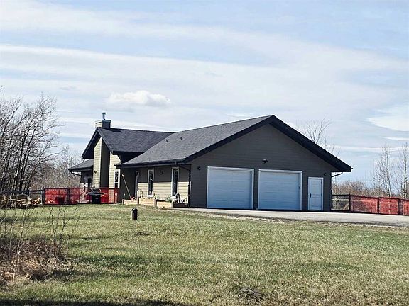 2nd image of 272128 SW Range Road 291 NE