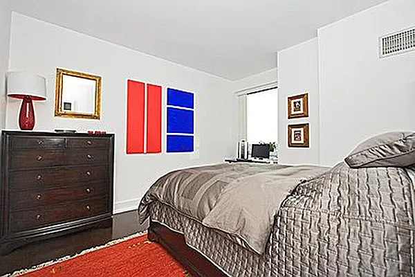 Rented by Corcoran | media 18