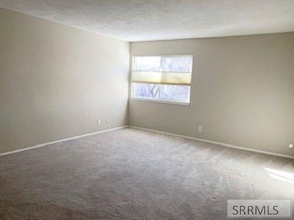 4th image of 1374 Three Fountains Dr