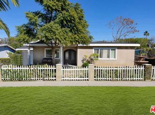 1946 Wickshire Ave, Hacienda Heights, CA 91745