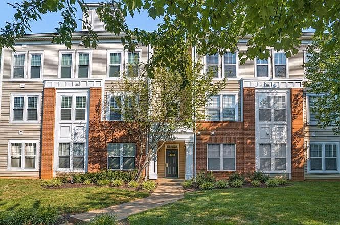 1st image of 111 Watkins Pond Blvd APT 304