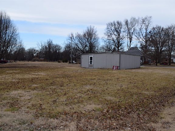 5th image of 9826 SW Pelican Ln