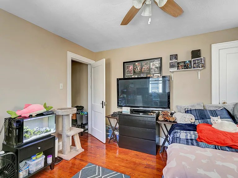 68 Sheldon Ter #3 — Photo 14