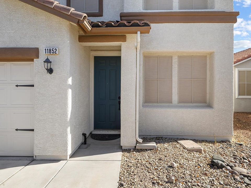 1st image of 11852 Galvani St