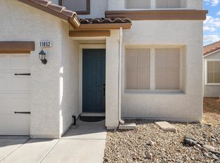 11852 Galvani St, Las Vegas, NV 89183