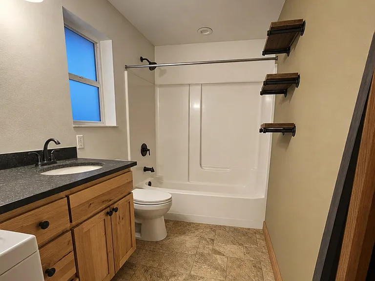 34326 Johnsons Landing Rd #E13 — Photo 7
