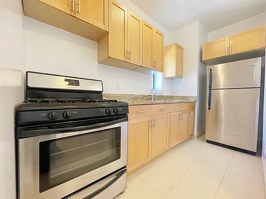 Rented by Compass | media 12