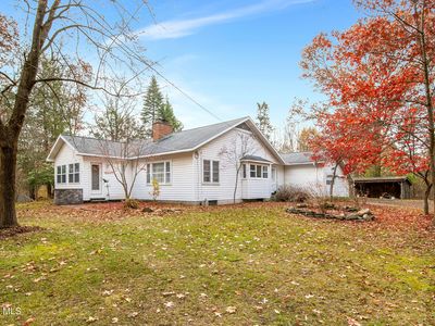 9345 NY Highway 66, Wynantskill, NY, 12198