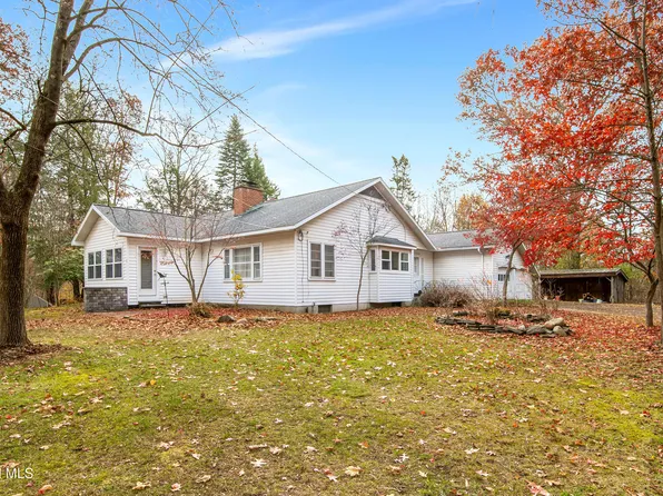 9345 NY Highway 66, Wynantskill, NY 12198