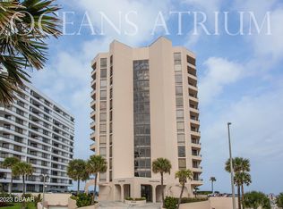 3023 S Atlantic Ave APT 1001, Daytona Beach Shores, FL 32118