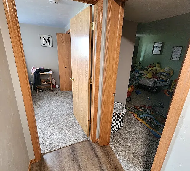 917 Northwood Dr #917 — Photo 11