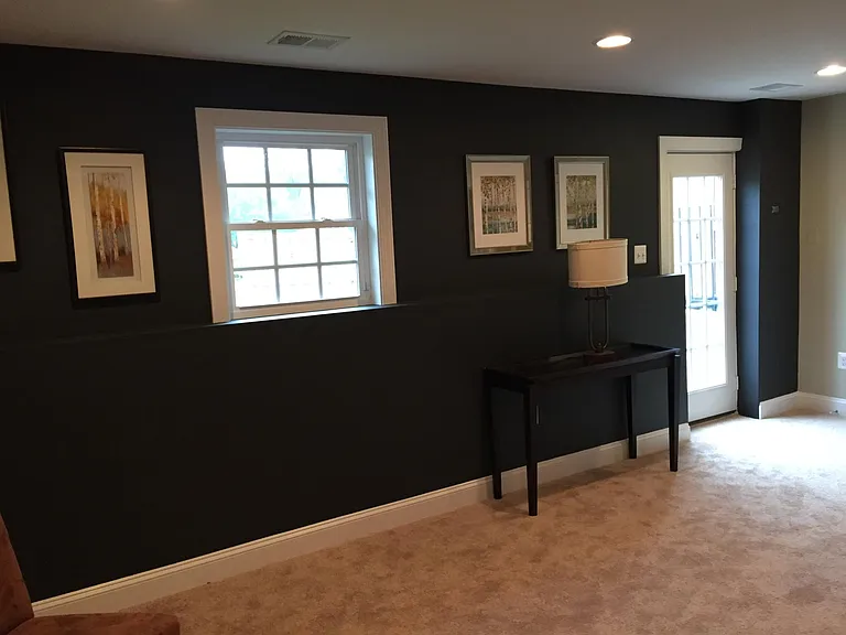 7893 Carbondale Way — Photo 15