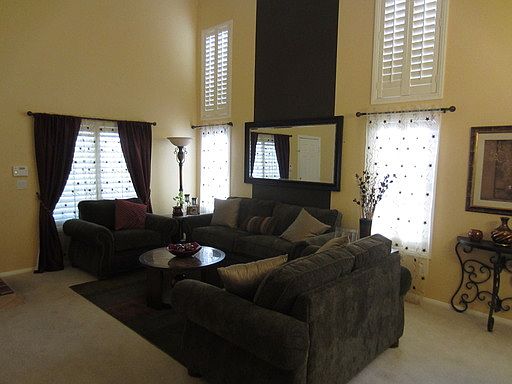 5th image of 4865 Maiden Ct