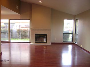 687 Rivergate Way, Sacramento, CA