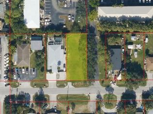2531 Linwood Ave, Naples, FL 34112