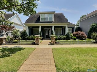 28566 Garden Hills Rd NW, Madison, AL 35756