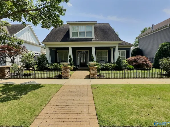 28566 Garden Hills Rd NW, Madison, AL 35756