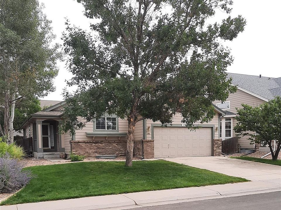 1st image of 194 Montezuma St