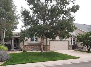 194 Montezuma St, Brighton, CO 80601