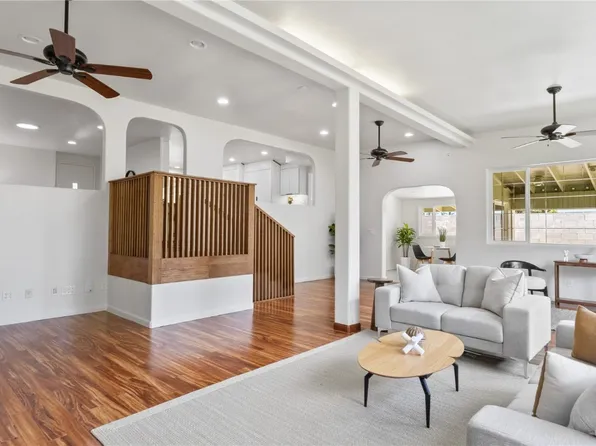 1902 Eames St, Wahiawa, HI 96786