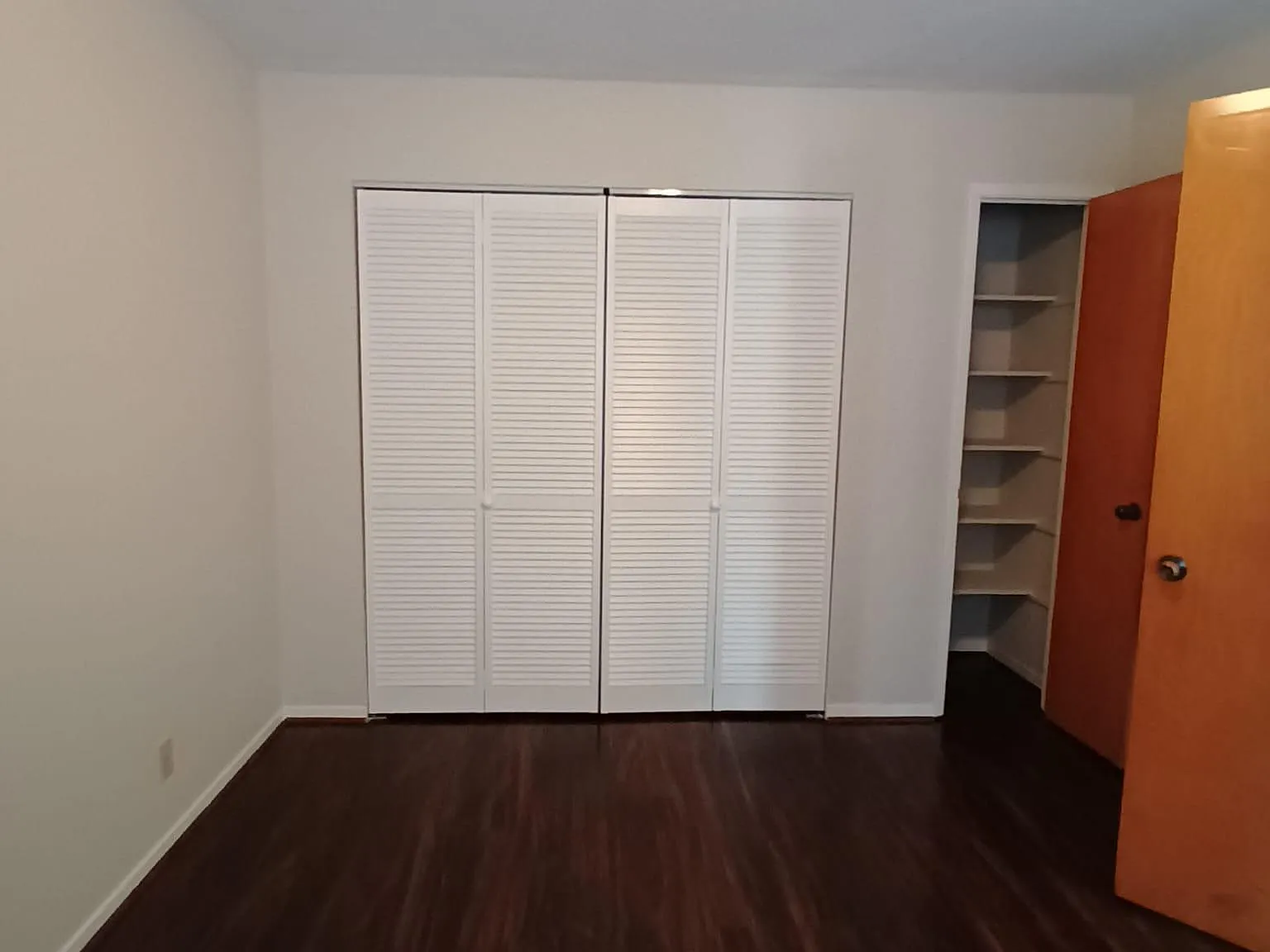 1 bed, $2,500 — Photo 4