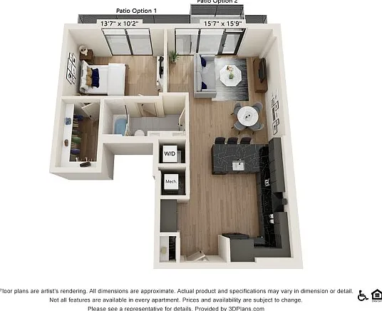 1 bed 1 bath | 786 sq ft 1 bed 1 bath | 786 sq ft