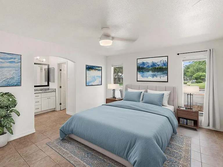 4602 Oak Climb — Photo 20