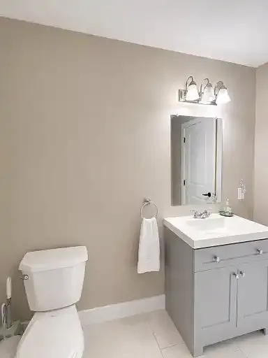 236 Codrington St #1A — Photo 10
