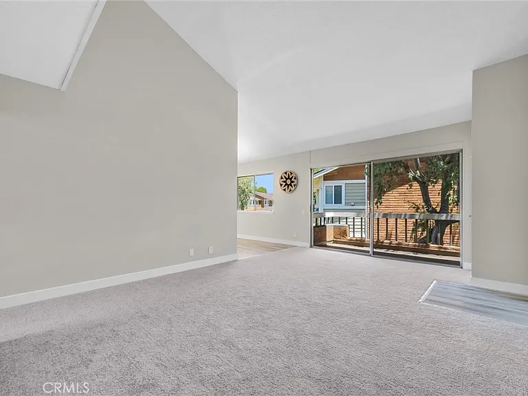 16040 Leffingwell Rd #30 — Photo 4