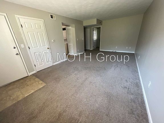 2nd image of 1310 Millerwood Dr Unit 2